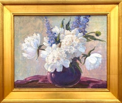 "Bouquet di primavera"