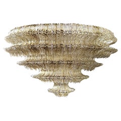 Lustre Edo 4 de Jacopo Foggini