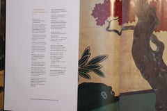 Edo, Art in Japan 1615-1868