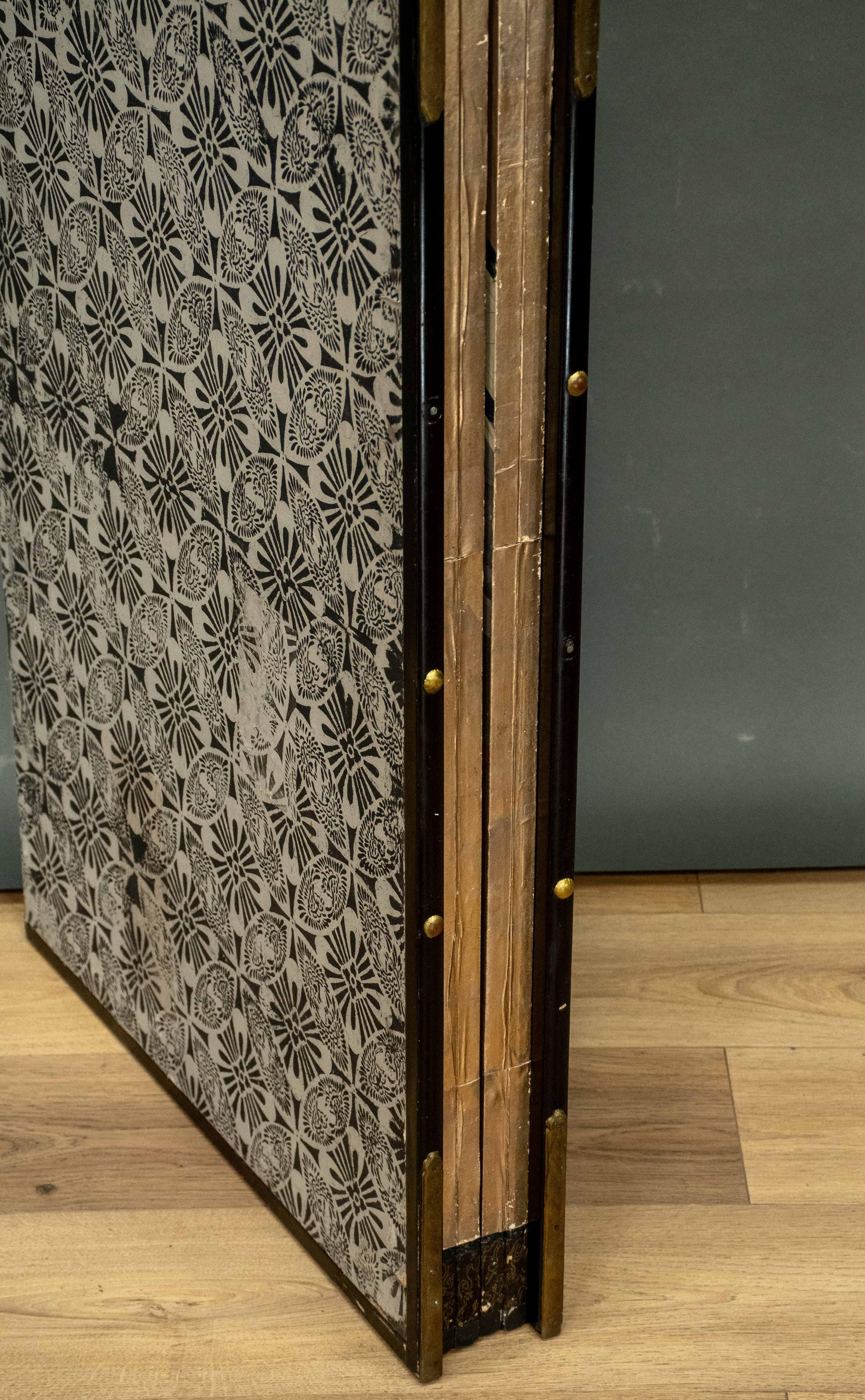Edo period (19th century) 4