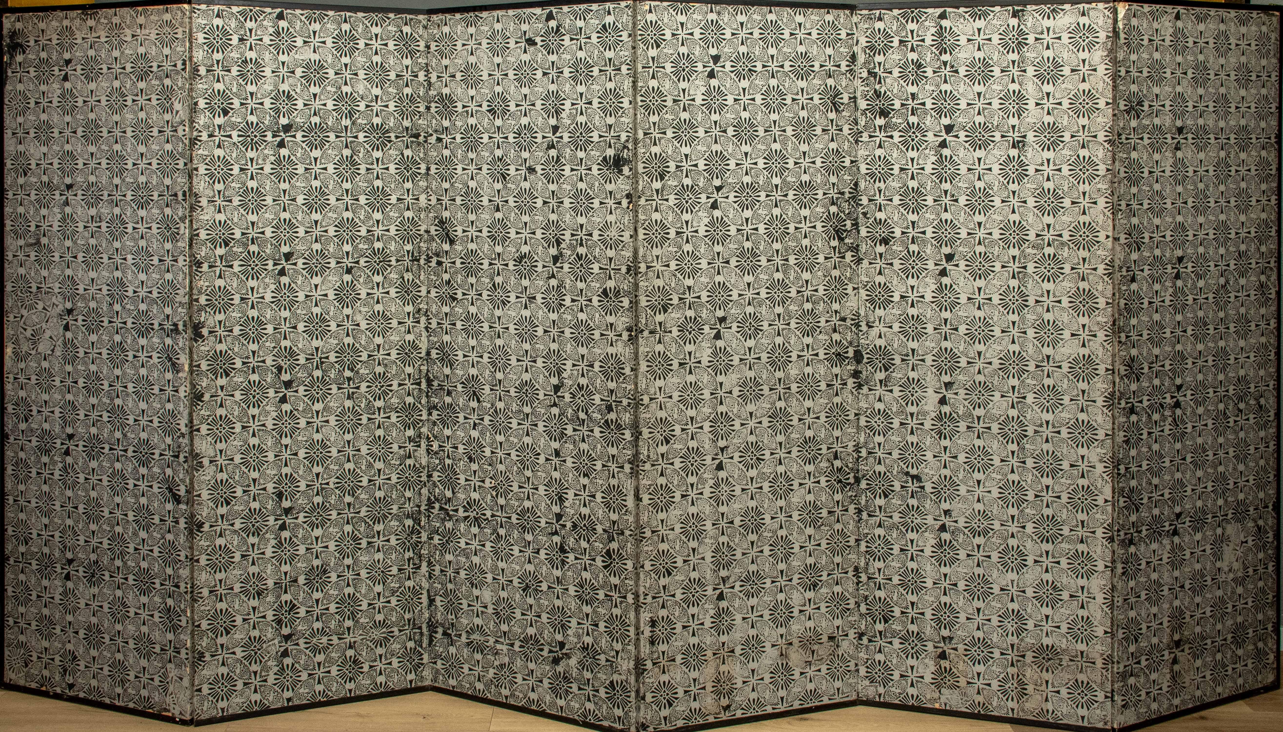 Edo period (19th century) 5