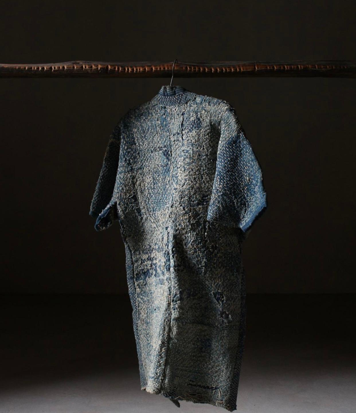Garderobenständer aus der Edo-Zeit, einfach zu montieren im Zustand „Gut“ im Angebot in CARLTON, AU