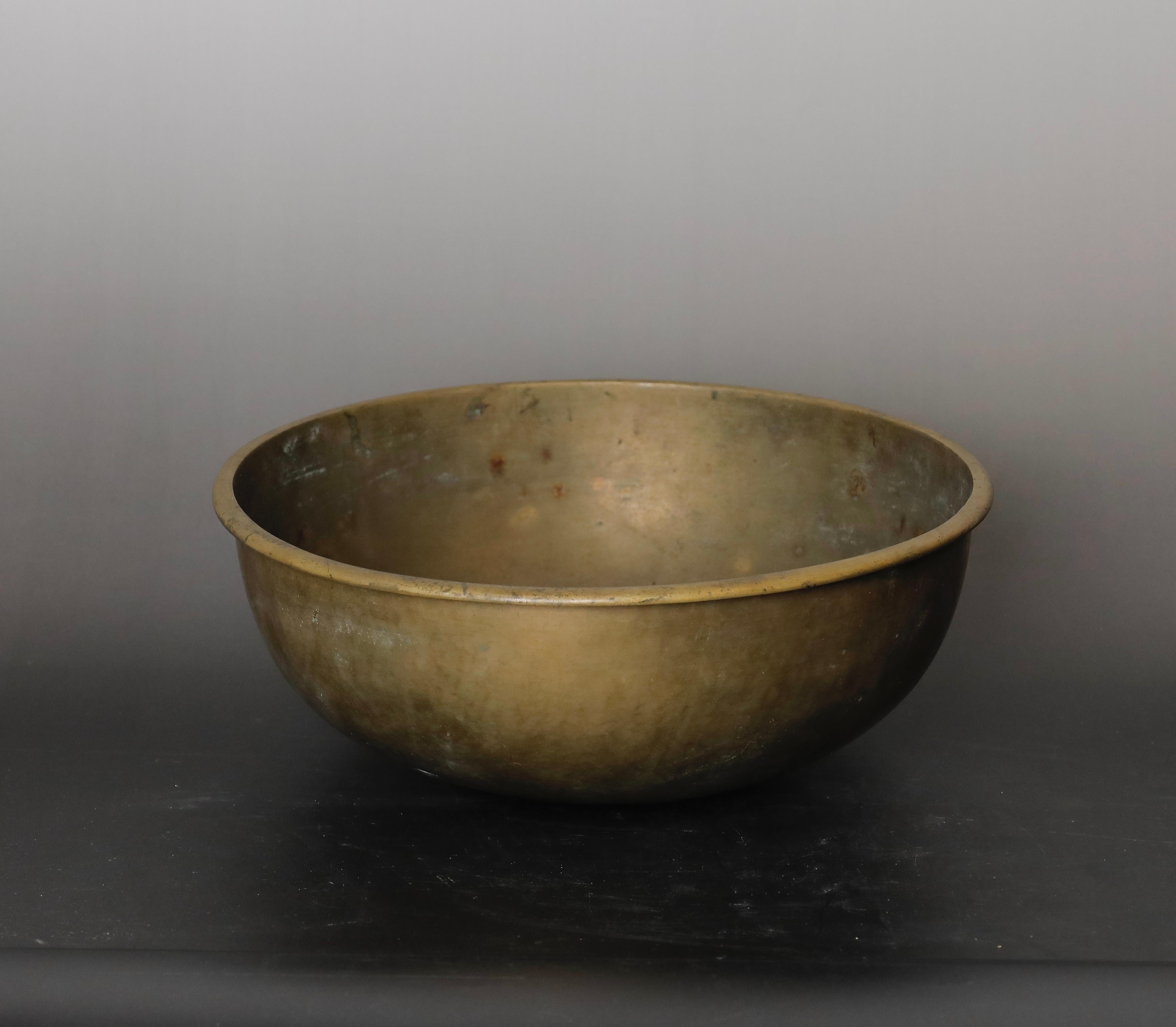 Makie-Lack- Weihrauchbrenner aus der Edo-Periode mit Bronze Receptor  im Angebot 2
