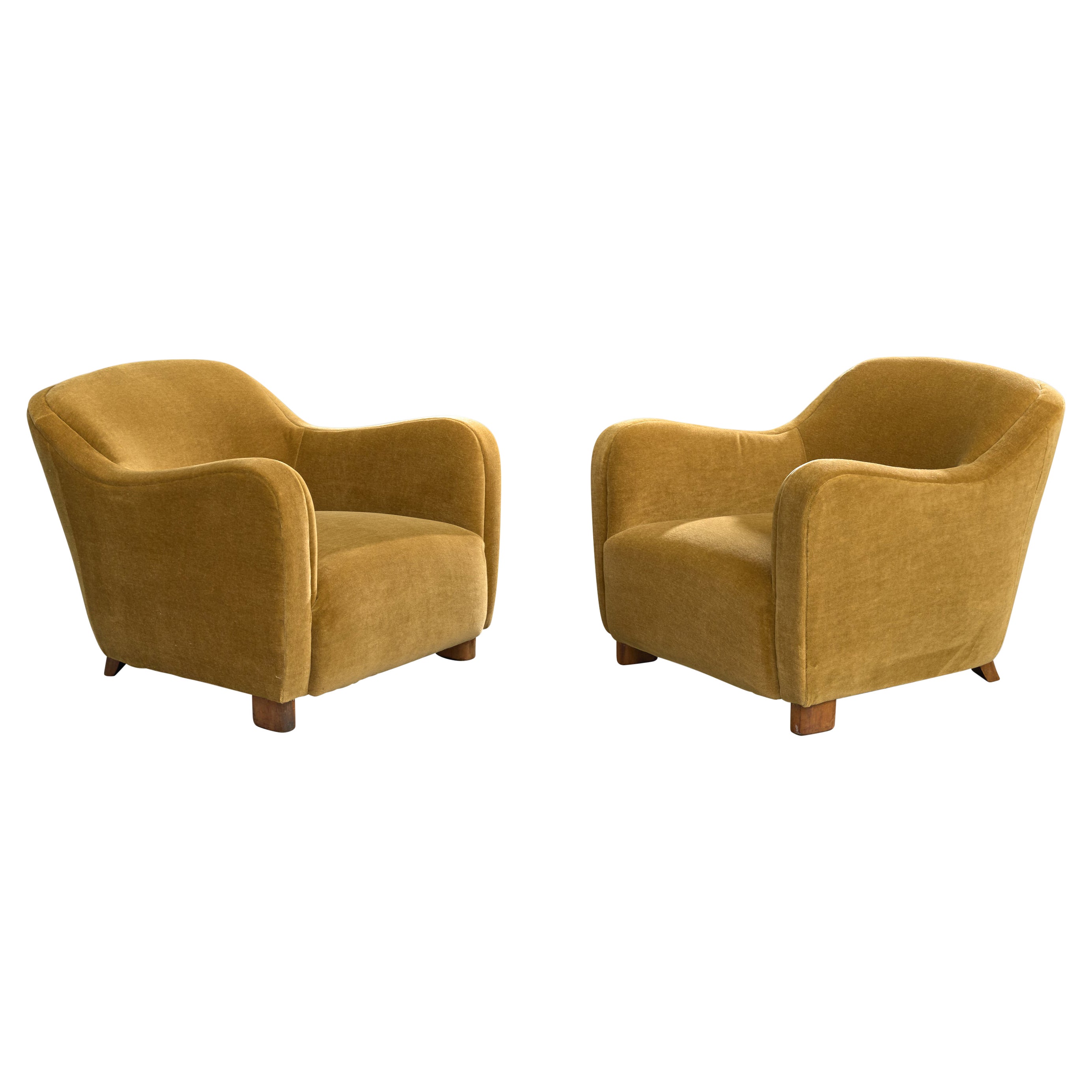 Why is it called a chair?