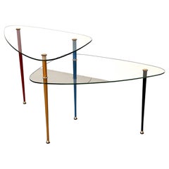 Side Tables