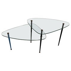 Edoardo Poli Coffee Table