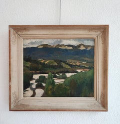 Paisaje