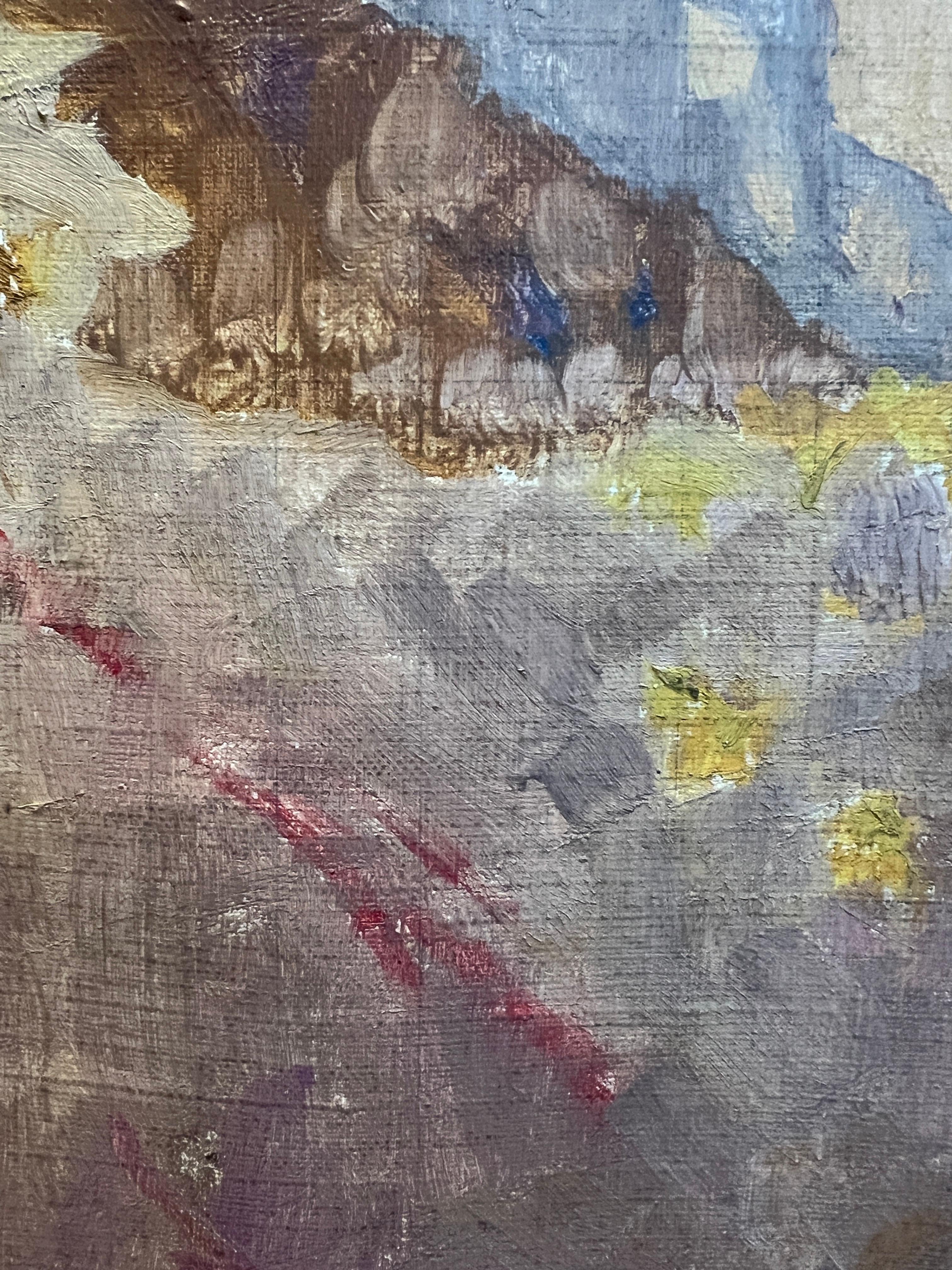 Autumn walk For Sale 2
