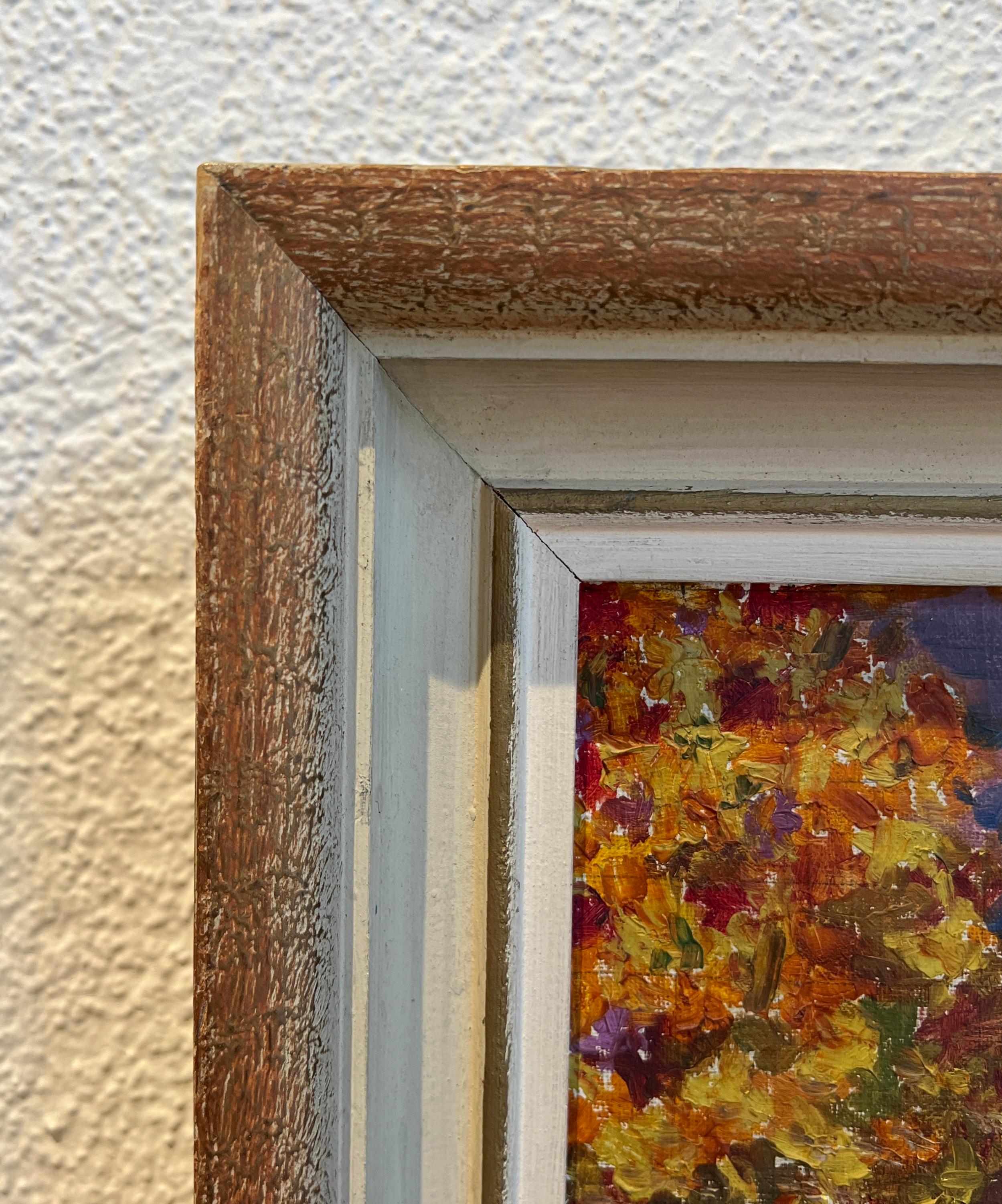Autumn walk For Sale 3