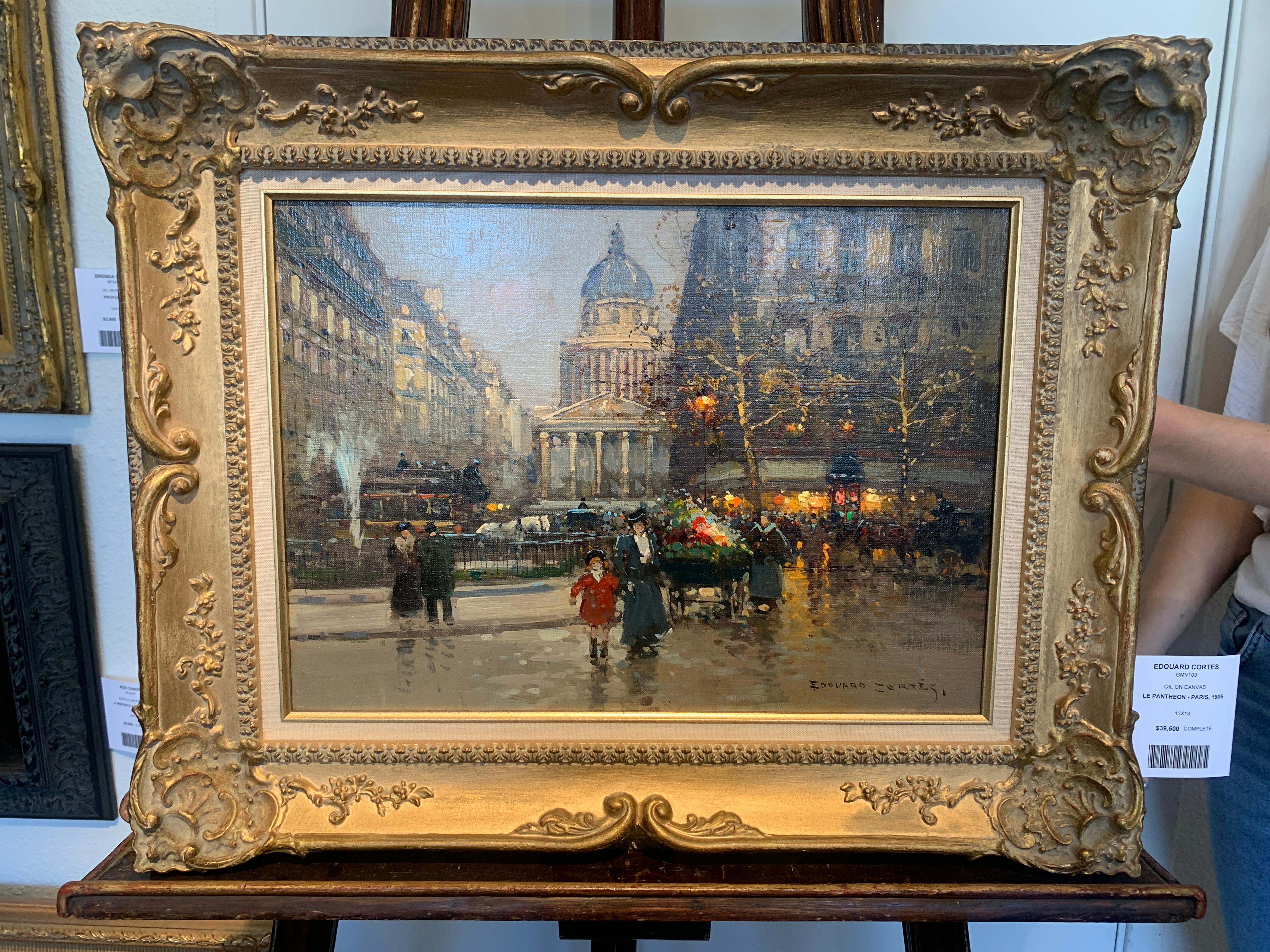 quadri di valore
