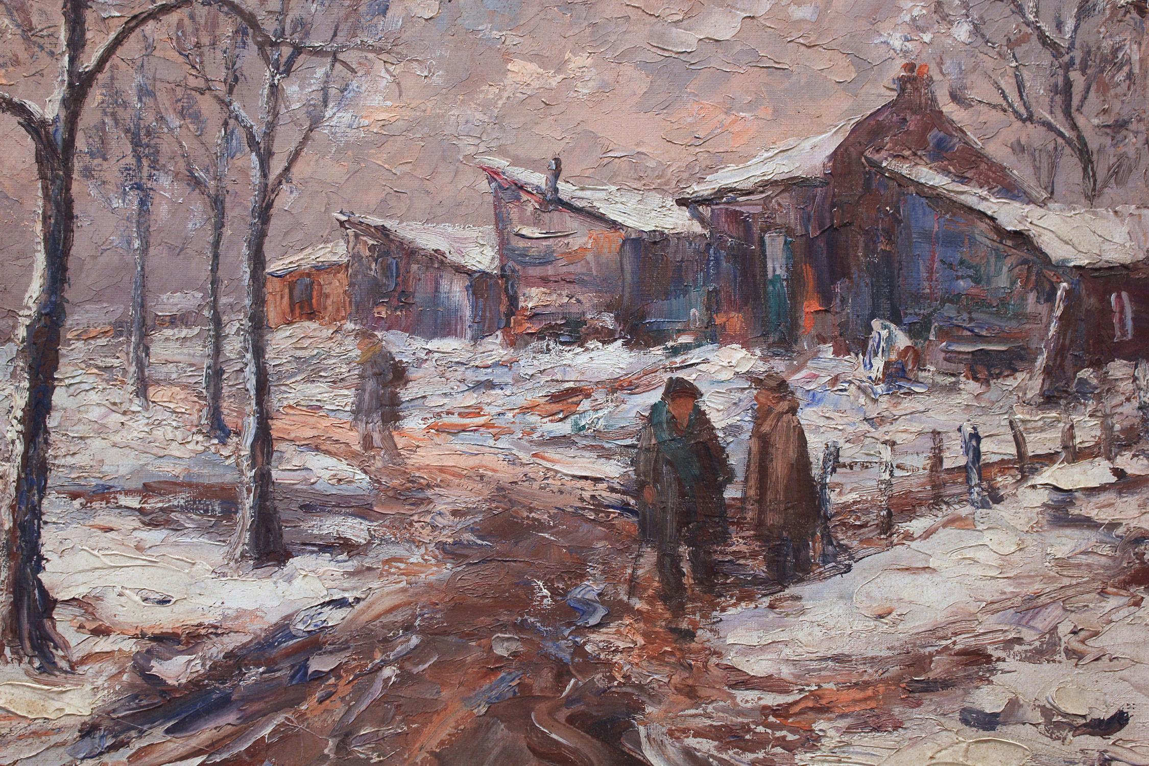 edouard french