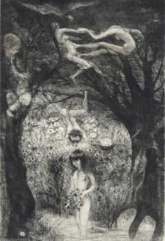 Composición, Alternancia, Édouard Goerg