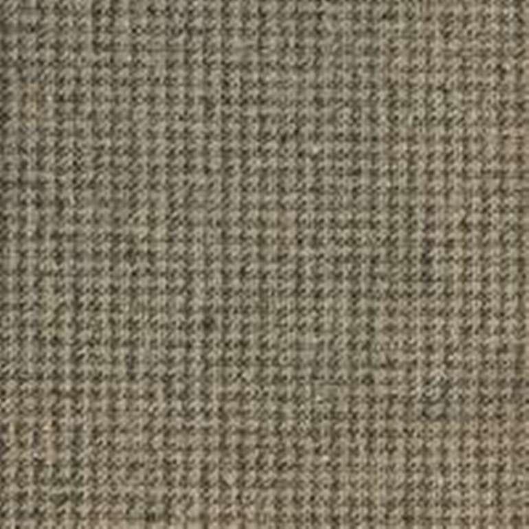textured chair