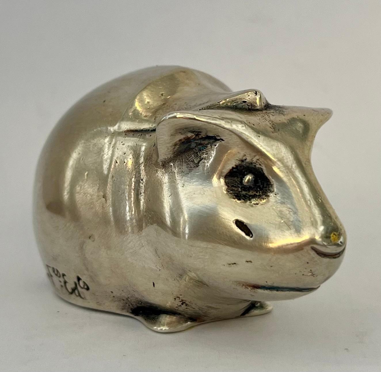 Other Edouard Marcel Sandoz ; 
