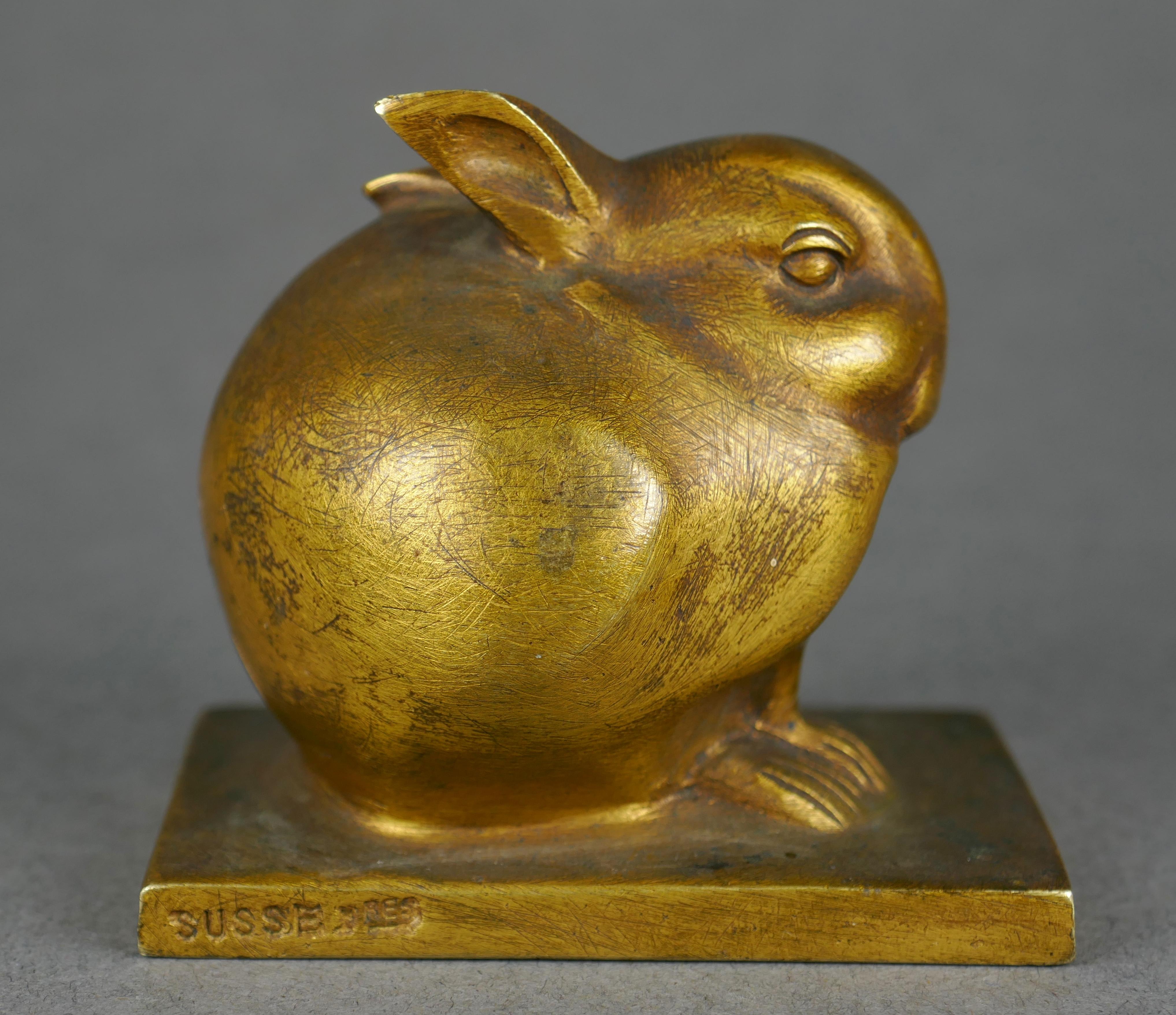 Edouard-Marcel Sandoz 