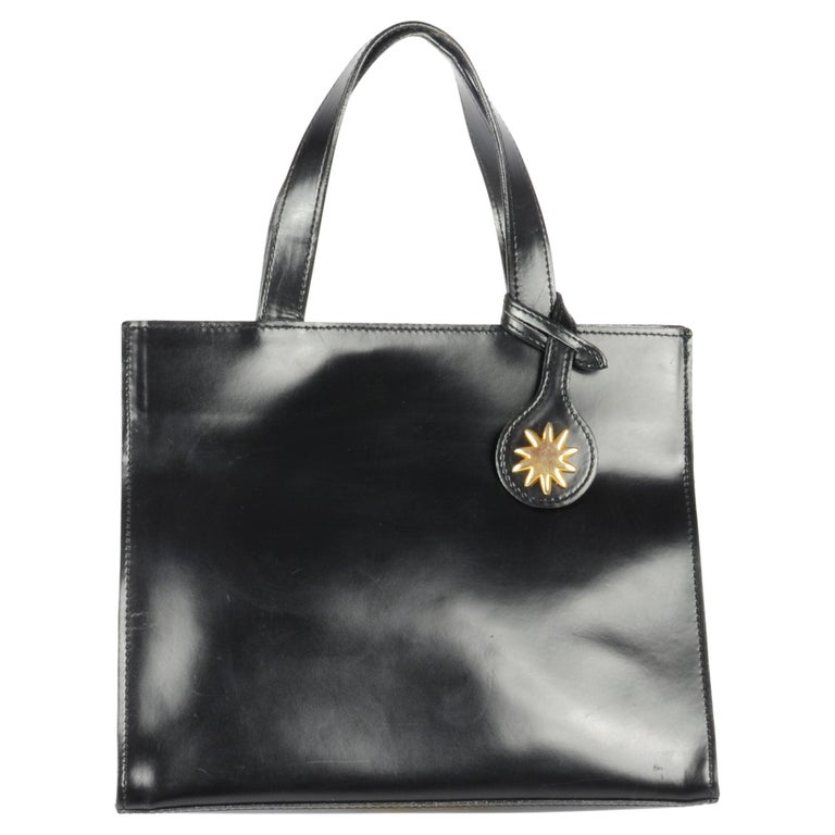 Vintage Designer Handbags - 249 For Sale on 1stDibs