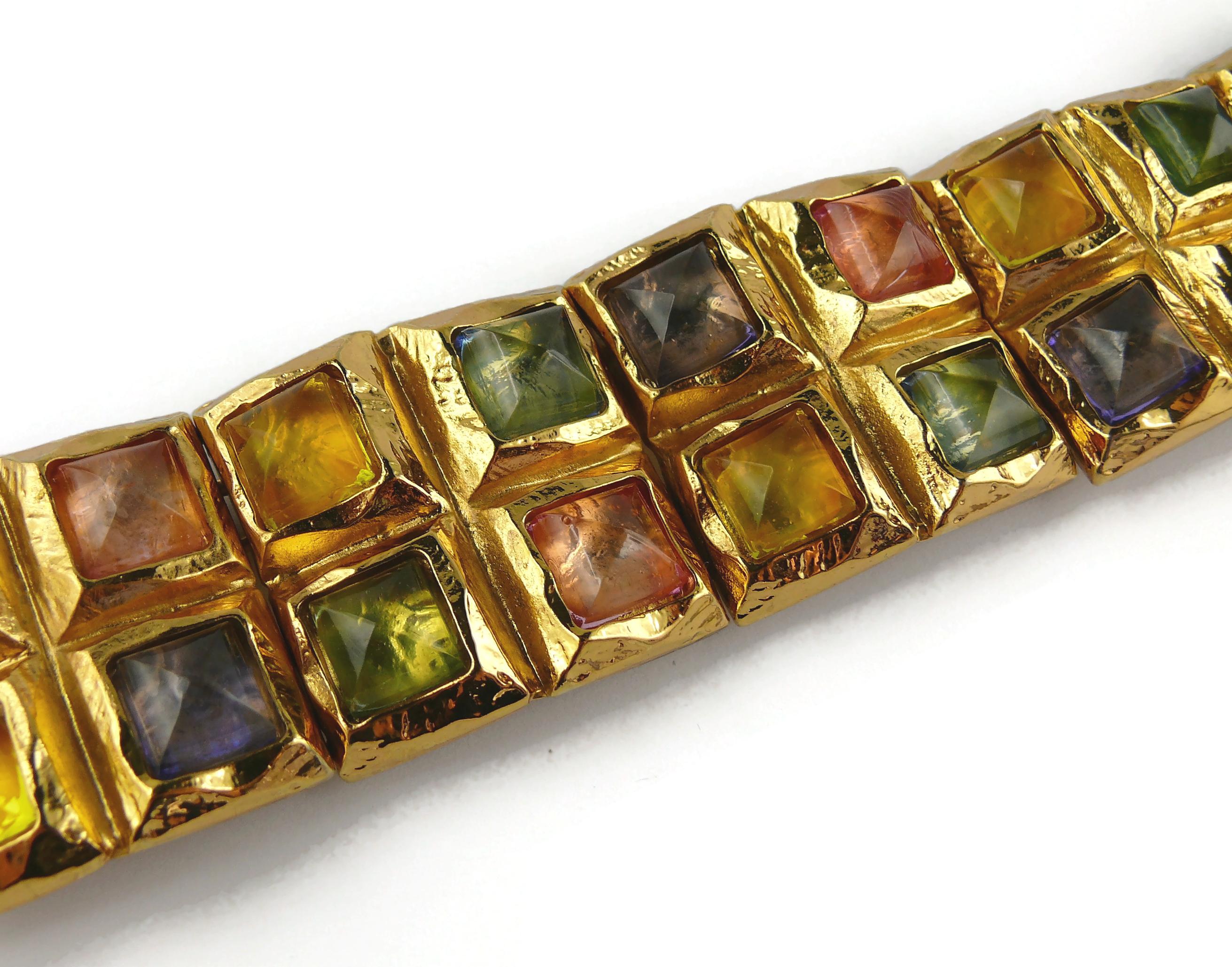 edouard rambaud bracelet