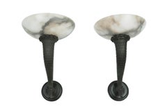 Apliques Edouard Schenck