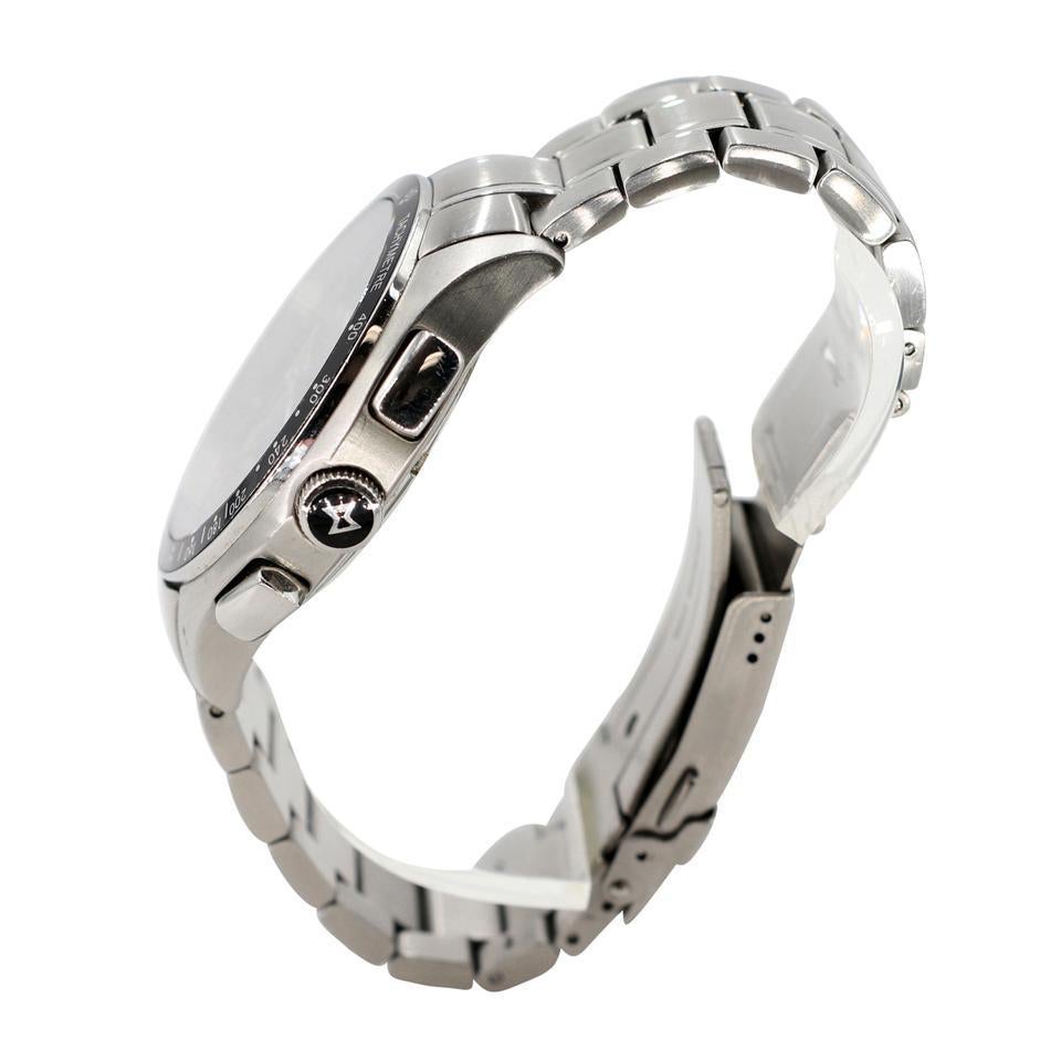 Edox c1 chronograph big date hotsell