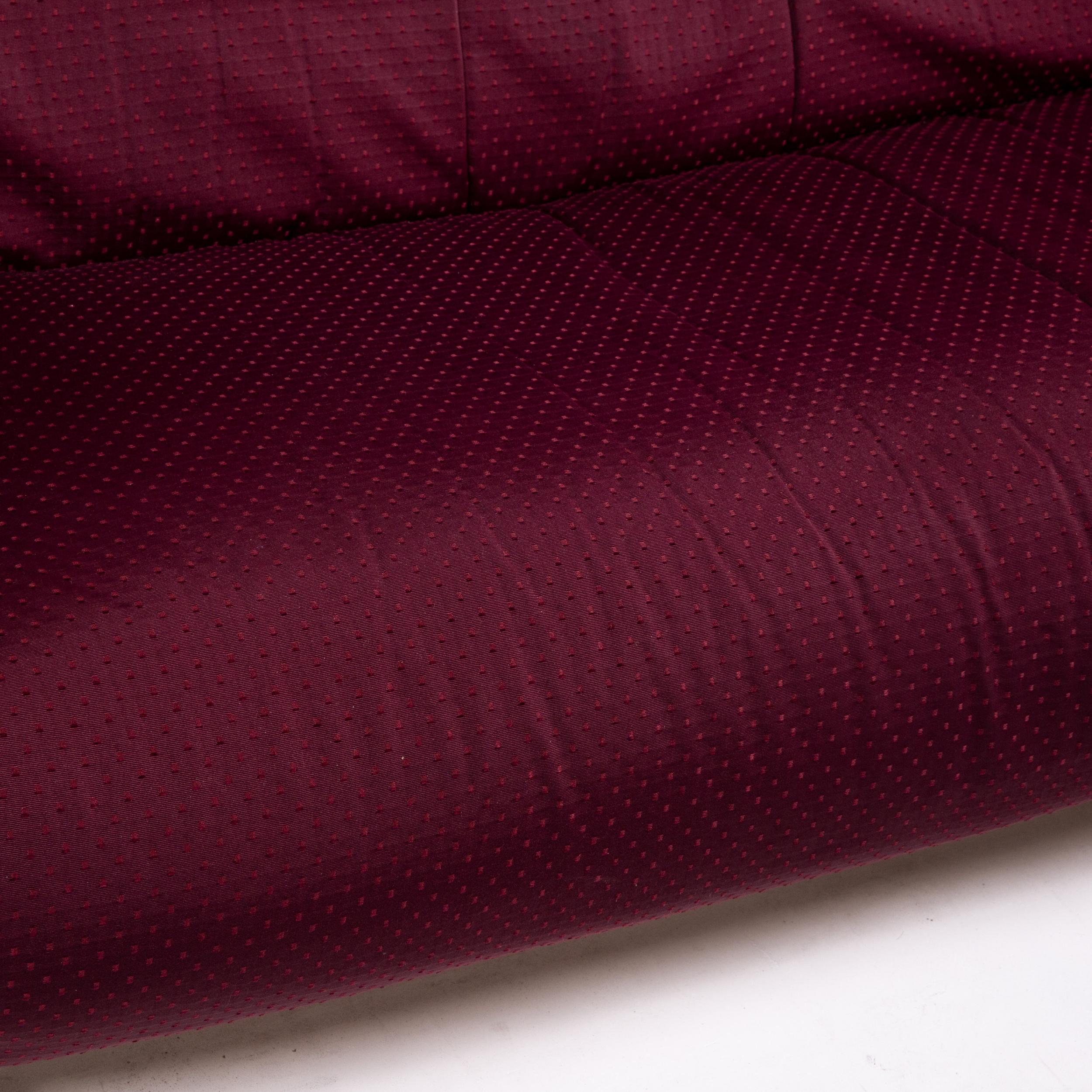 ligne roset sofa