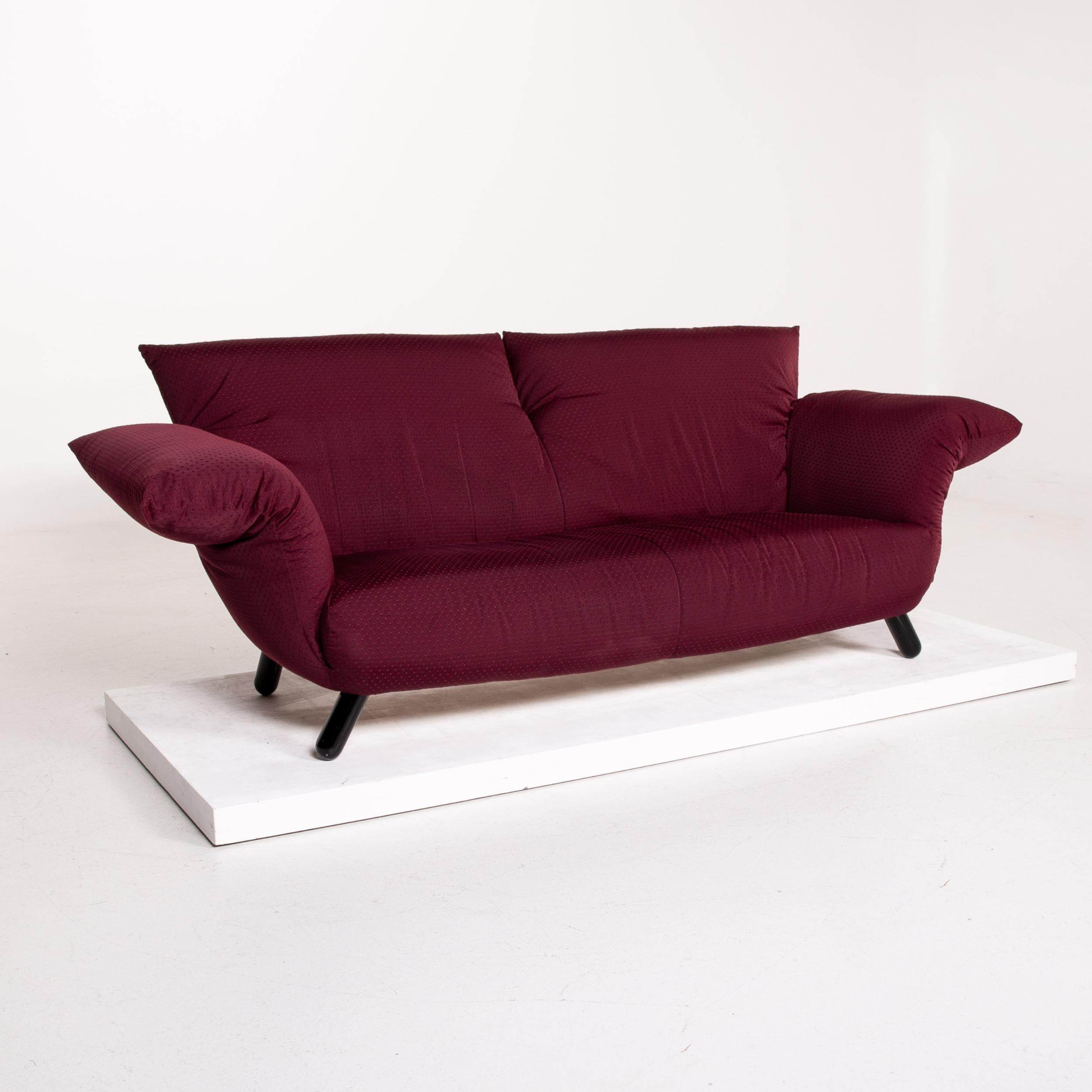 bilbo chair