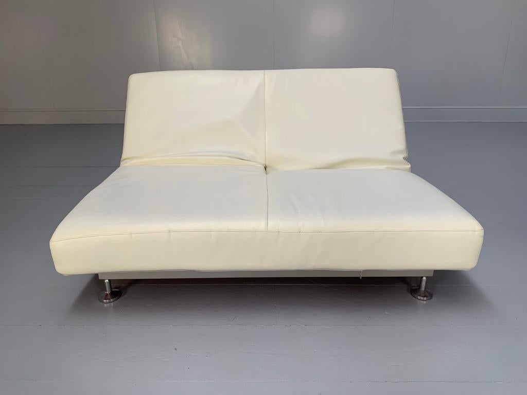 L'offre porte sur un superbe ensemble de sièges multifonctions 