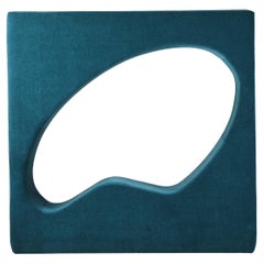 Altri mobili e oggetti da collezione