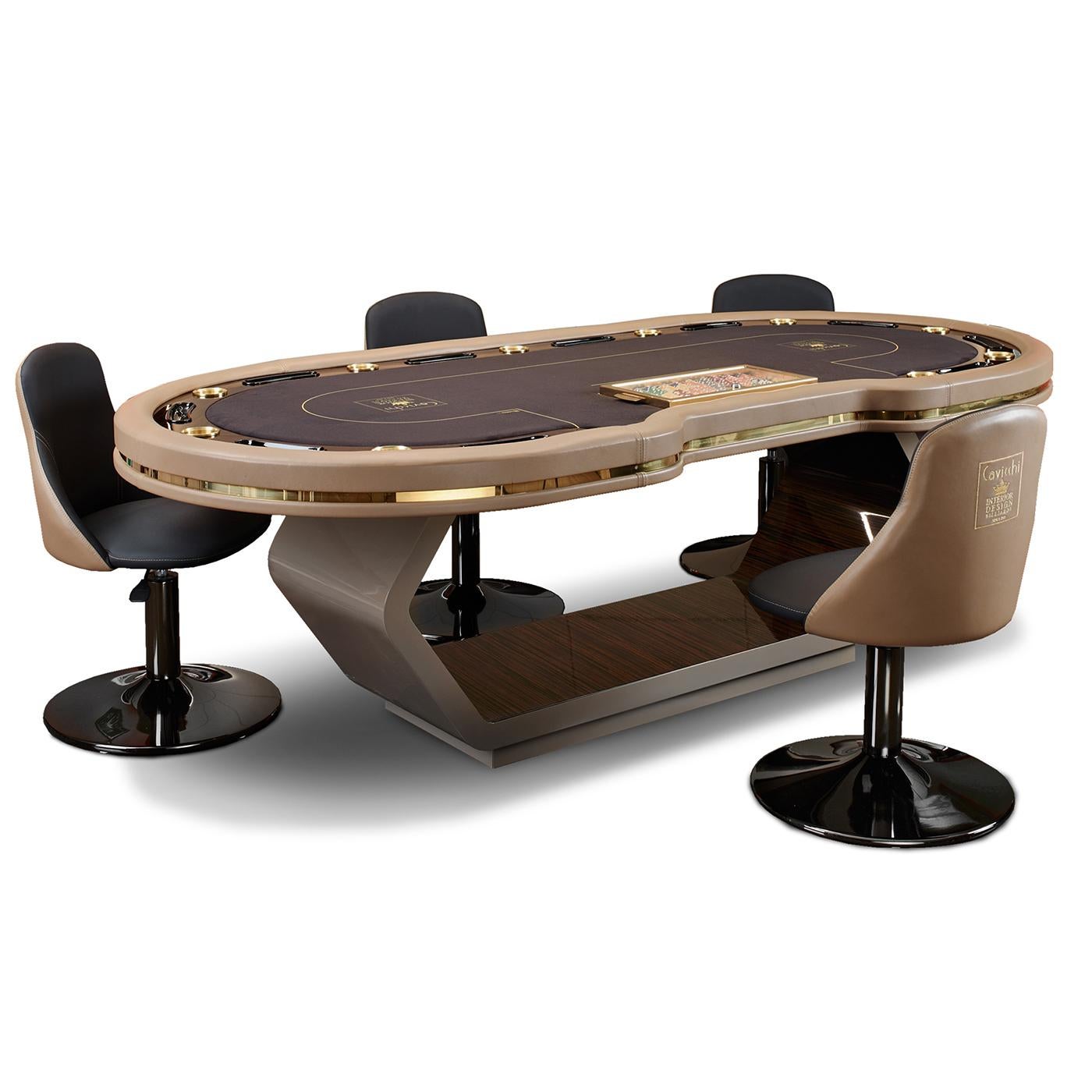 poker tables for sale