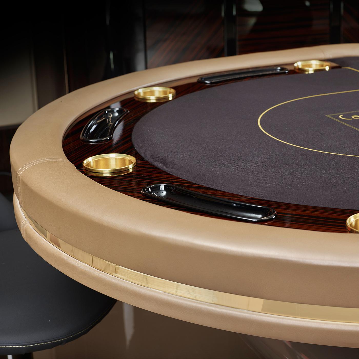 poker table for sale