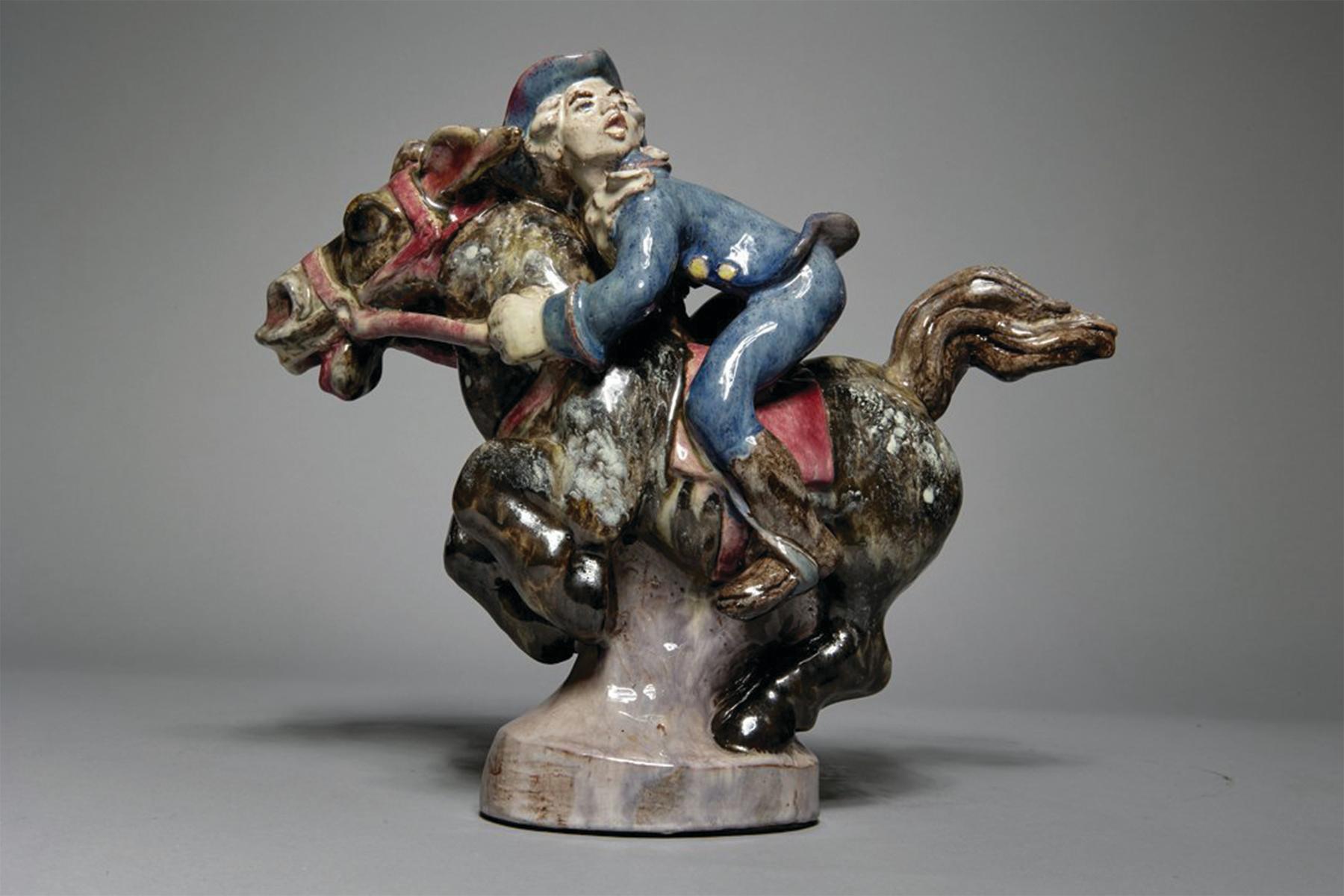 Decor Art - 8,660 For Sale at 1stDibs