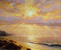 Sunset/sunrise