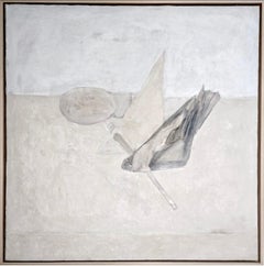 Compositions of the Bird, the Triangle, and the Mask