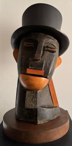 Ramoneur II