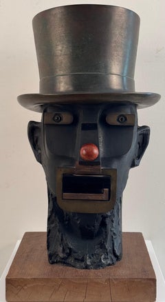 Ramoneur IV