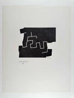 10th anniversary of the Maeght Foundation