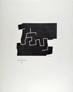 10th anniversary of the Maeght Foundation