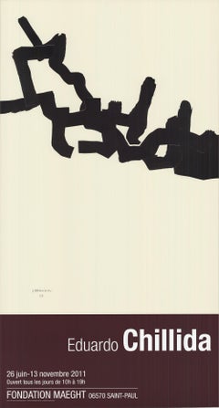 2011  Sans Titre/Untitled"