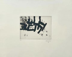 Continuation II