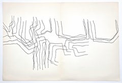 original lithograph