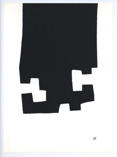 original serigraph