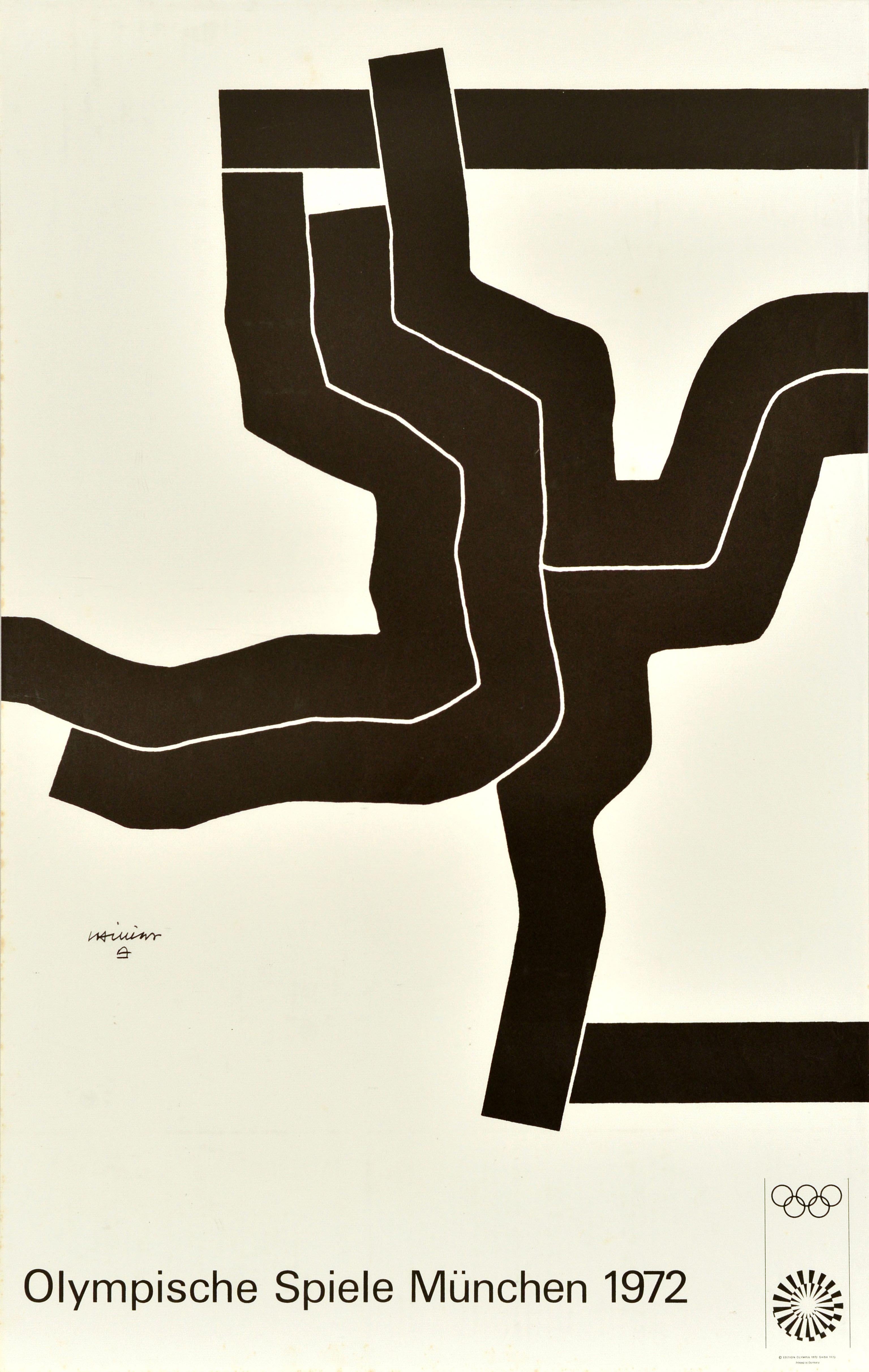 Eduardo Chillida Prints and Multiples - 30 For Sale at 1stDibs | eduardo chillida lithograph, eduardo chillida poster, eduardo chillida artwork Eduardo Chillida Prints and Multiples - 30 For Sale at 1stDibs | eduardo chillida lithograph, eduardo chillida poster, eduardo chillida artwork