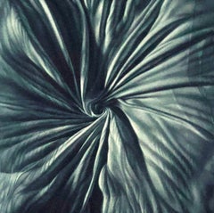 Desvelo (Insomnie d'endormissement ou insomnie - En célébration du mois de la fierté