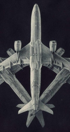 Instumento de réflexion (réflexion)