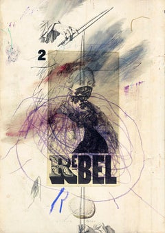 Rebelde