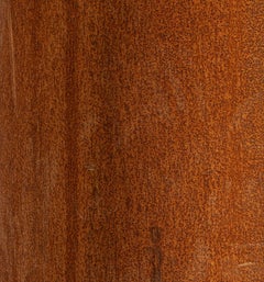 Astratto. Dalla serie Trama