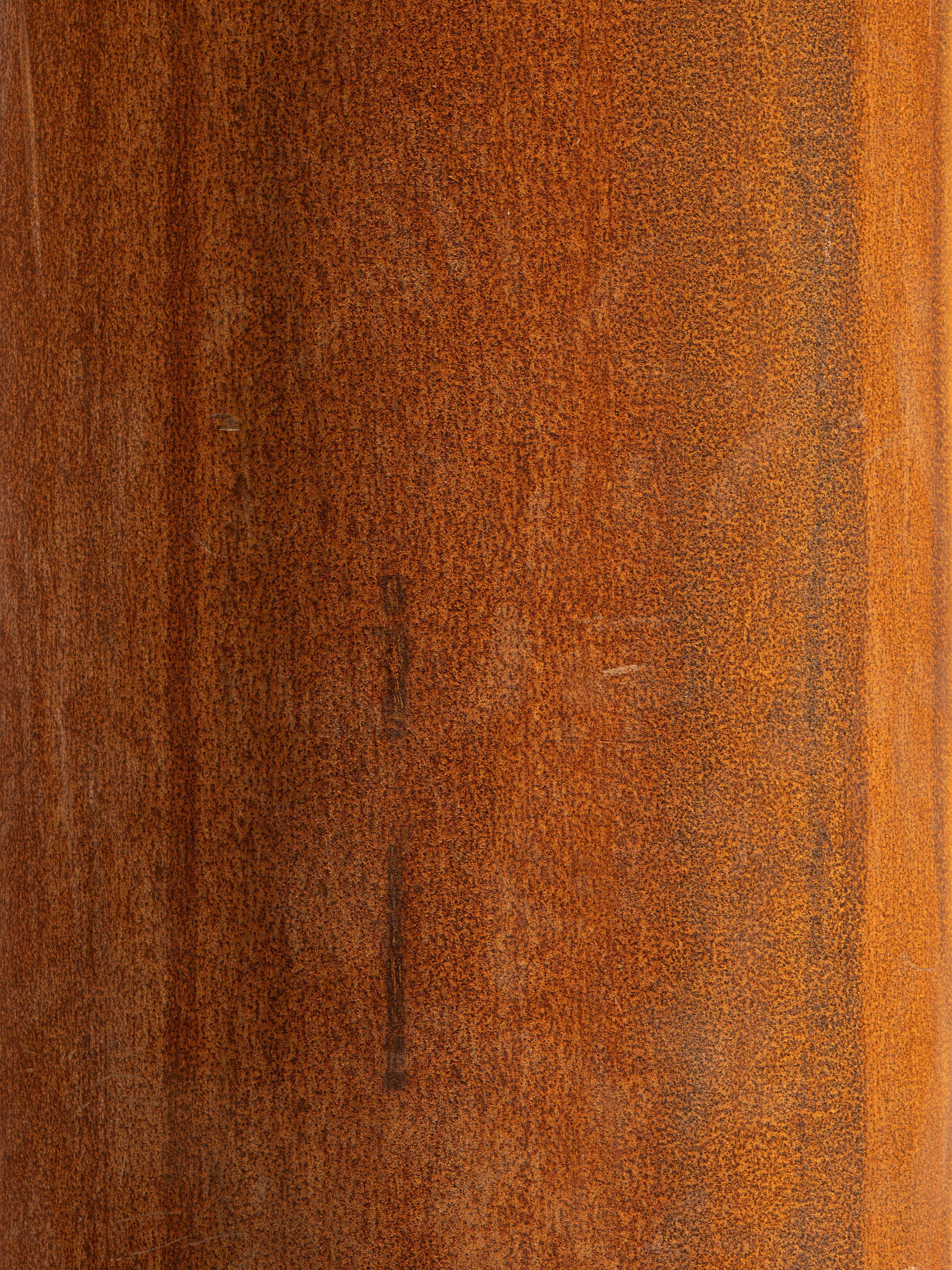 Abstract. From the Trama series