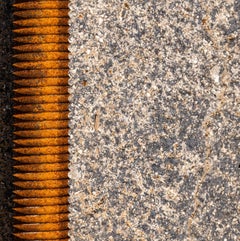 Arranha-céu. Dalla serie Trama