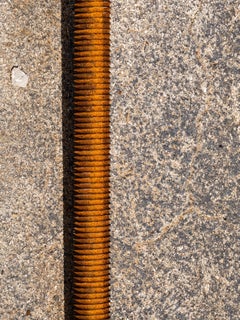 Arranha-céu. From the Trama series