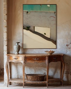 Avalanche, Limitierte Auflage, 2024