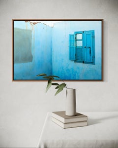 Azul, Limitierte Auflage, 2024